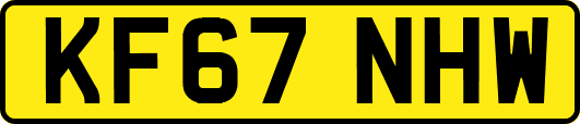 KF67NHW