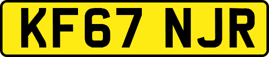 KF67NJR