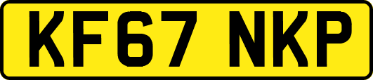 KF67NKP