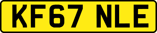 KF67NLE