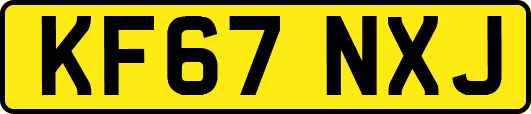 KF67NXJ