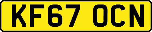 KF67OCN