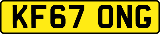 KF67ONG