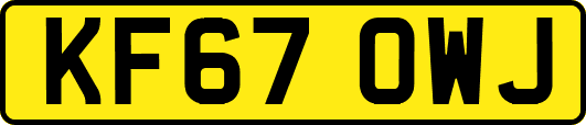 KF67OWJ