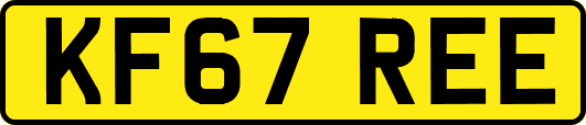 KF67REE