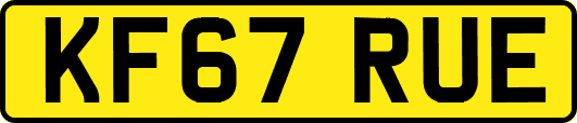 KF67RUE