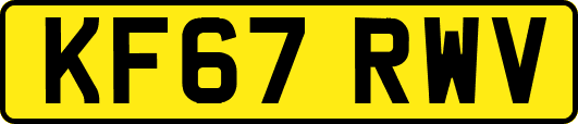 KF67RWV