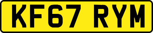 KF67RYM