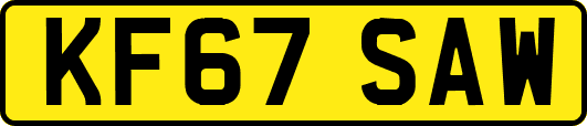KF67SAW