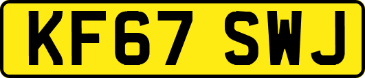 KF67SWJ