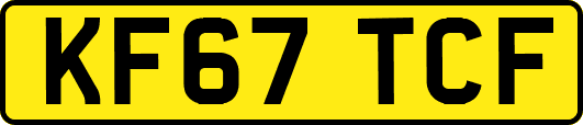 KF67TCF