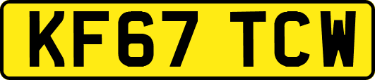 KF67TCW