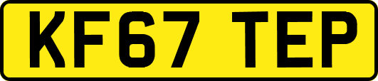 KF67TEP