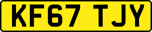 KF67TJY