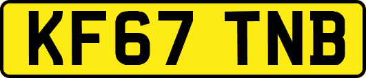 KF67TNB
