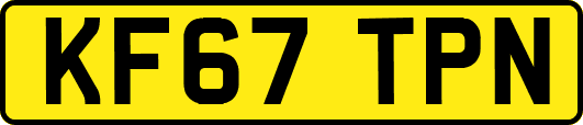 KF67TPN
