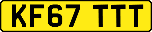 KF67TTT