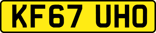 KF67UHO