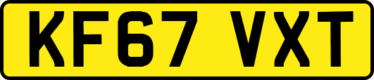 KF67VXT