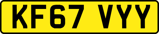 KF67VYY