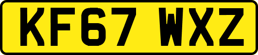 KF67WXZ