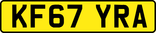 KF67YRA