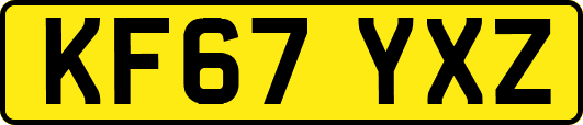 KF67YXZ