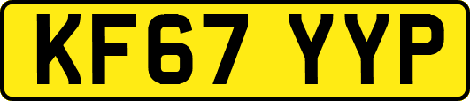 KF67YYP