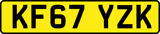 KF67YZK