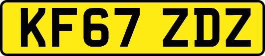 KF67ZDZ