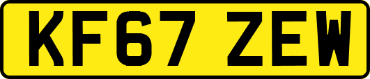 KF67ZEW