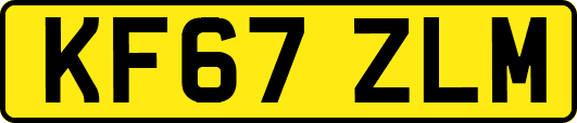 KF67ZLM
