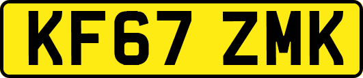 KF67ZMK