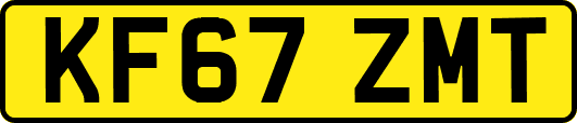 KF67ZMT