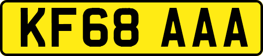 KF68AAA