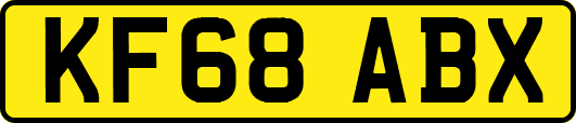 KF68ABX