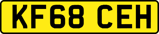 KF68CEH