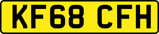 KF68CFH