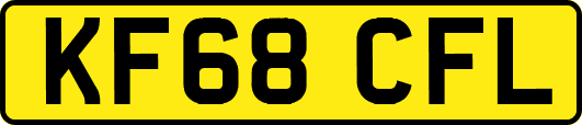 KF68CFL