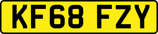 KF68FZY