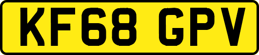 KF68GPV