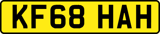 KF68HAH