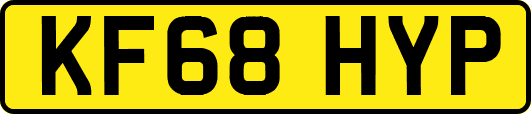 KF68HYP