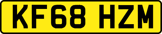 KF68HZM