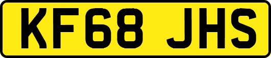 KF68JHS