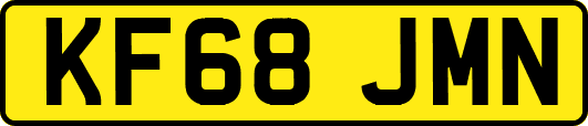 KF68JMN