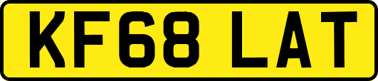 KF68LAT