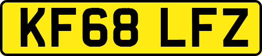 KF68LFZ