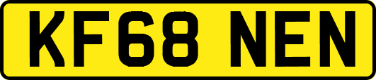 KF68NEN