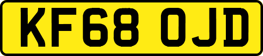KF68OJD